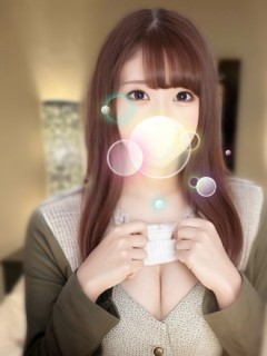 みお